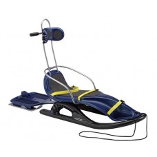 Санки KHW Snow Comfort Санки KHW Snow Comfort